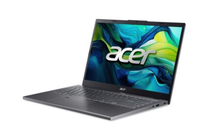 Acer Aspire 15 A15-41M 15 FHD R5 8640HS 16GB 512GB UMA DOS - Image 3