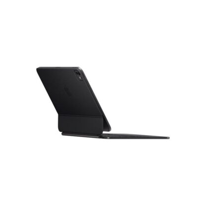 IPAD MAGIC KEYBOARD 11 BLACK-ROM - Image 4