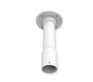 Ceiling support A42