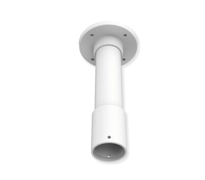 Ceiling support A42