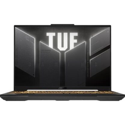 Asus ROG TUF F16 FX607VU-RL065 16 I5-13420H 16 1 4050 WUXGA DOS