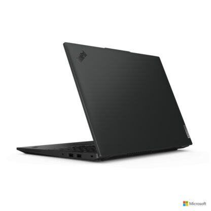Lenovo ThinkPad L16 G1 U5-125U WUXGA 32 1Ts 3YO Windows 11 Pro - Image 11