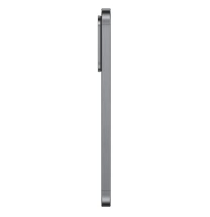 Samsung A56 5G A566B 6.7" 8GB 256GB DualSIM Graphite - Image 4