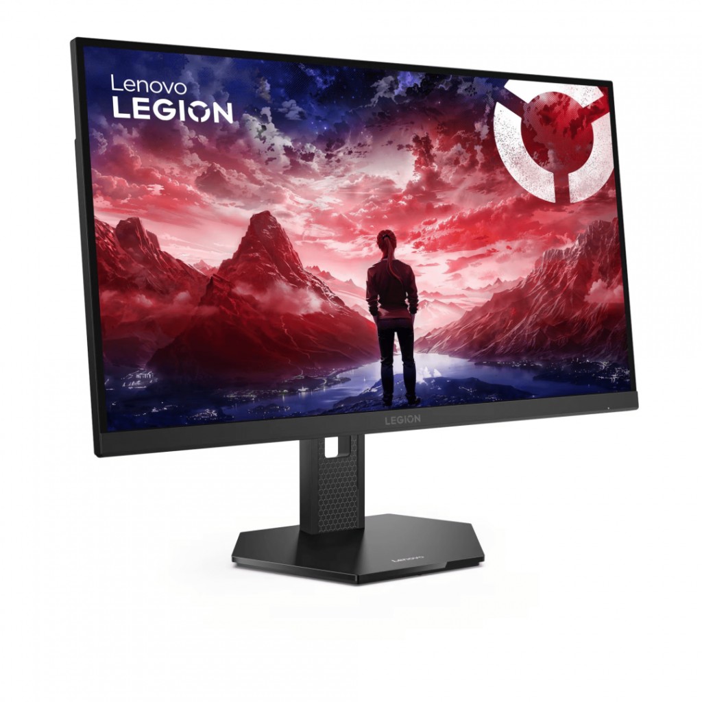 Lenovo Legion 27QD-10 27" QHD IPS 240Hz - Image 10