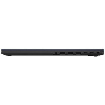 Asus ExpertBook B3, B3604CMA-Q91105 16 U5-125H 16 512 WUXGA DOS - Image 3