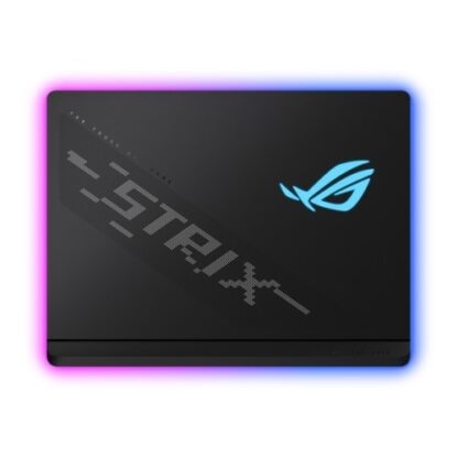 Asus Rog Strix Scar 16 G635LX-RW059 U9-275HX 64 2 5090 WQXGA DOS - Image 4