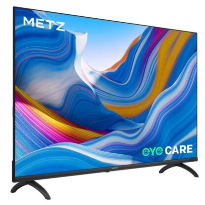 METZ LED 32MTE6000 TV - Image 5
