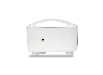 PROJECTOR ACER AOPEN QF13 - Image 2
