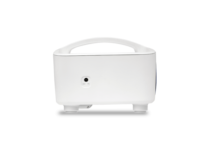 PROJECTOR ACER AOPEN QF13 - Image 2