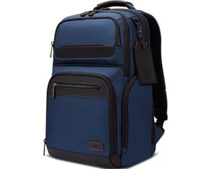 Lenovo ThinkPad Executive 16" Backpack - Image 2