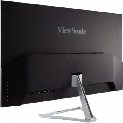 Monitor ViewSonic 31.2" VX3276-MHD-3 - Image 14