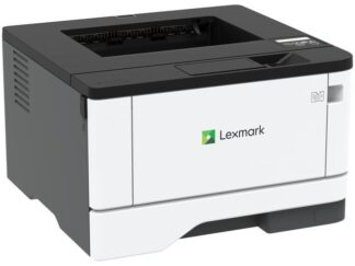 LEXMARK MS431DN SPR SVPP MONO PRINTER