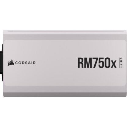 Corsair PSU RM750x White 80+ Gold 750W - Image 6