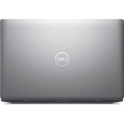Dell Latitude FHD 5550 U7-165H 32 1 ARC Windows 11 Pro - Image 3