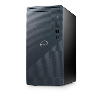 Dell Inspiron 3020 i7-13700 16 512+2 RTX3060 Windows 11 Home - Image 3