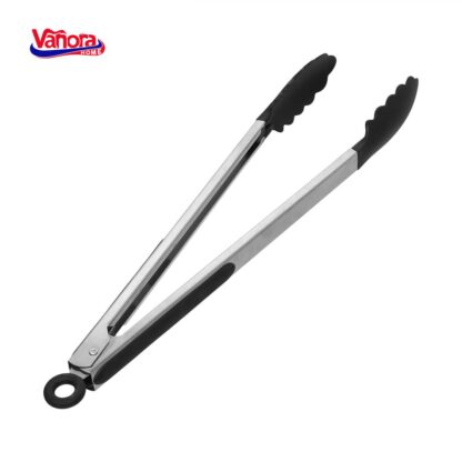 UNIVERSAL SERVING TONGS VOX 34.5x3.5 CM