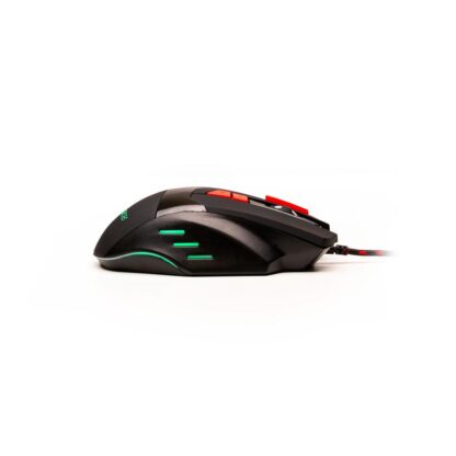 Mouse Spacer wired USB optic SP-GM-02