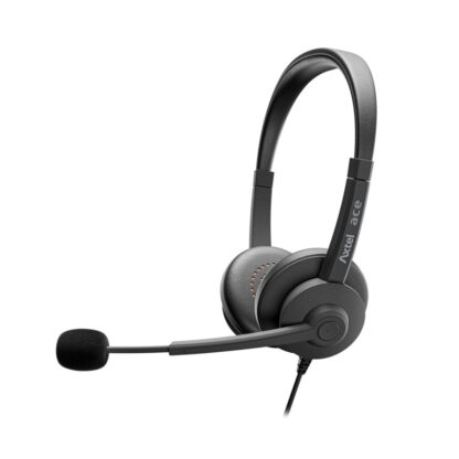 HEADSET Axtel ACE UC STEREO - Image 4