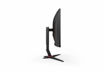 Monitor AOC 27" C27G2Z3/BK - Image 11