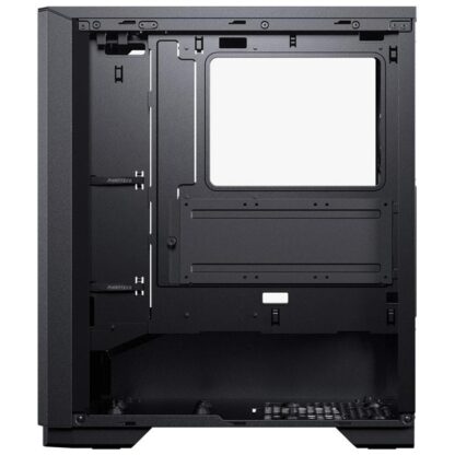 PHANTEKS Eclipse G300A ATX T G 3X ARGB Black - Image 6