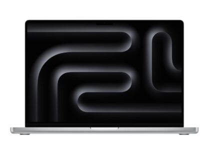 MacBook Pro 16.2" SL/14C/32C GPU/36GB/1T-ROM