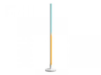 WI-FI BLE POLE FLOOR LIGHT EU