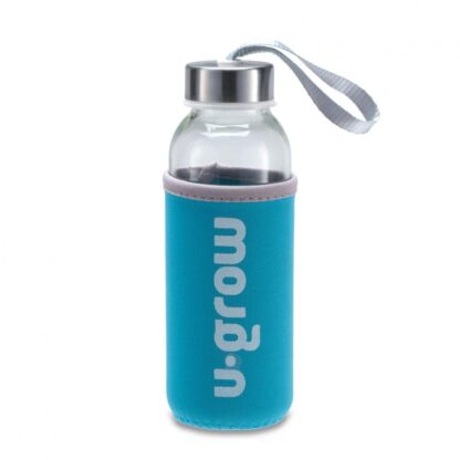 300ml Termoiso bottle UGBTL-300BLU