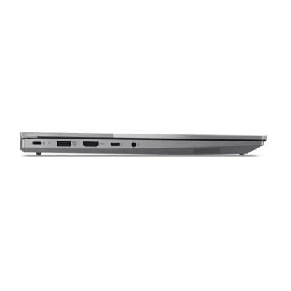 Lenovo ThinkBook 14 Yoga 2i1 U7-155U 32 1Ys 3YO Windows 11 Pro - Image 9