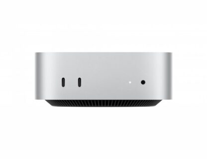 MAC MINI/10C CPU/10C GPU/32GB/1TB-ROC - Image 3