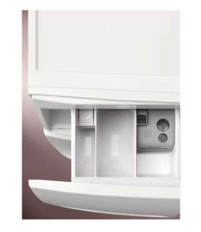 Washing machine Electrolux EW6F1481E - Image 2