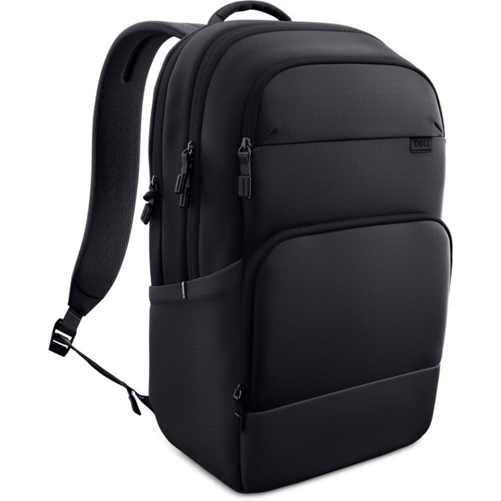 DELL PRO 14-16 PLUS BACKPACK CP5626 - Image 3