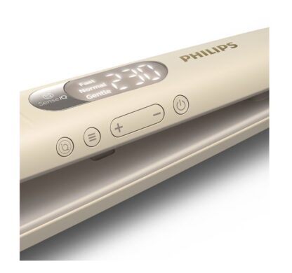 Philips BHS838/00 Hair Straightener - Image 2