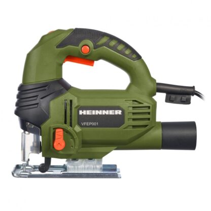 HEINNER PENDULAR SAW 650W 2800RPM