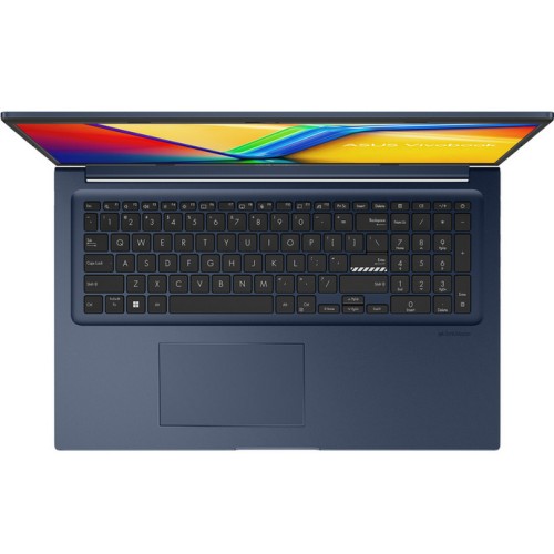 Asus Vivobook 17 X1704VA-AU722 17 I5-1334U 16 1 FHD DOS - Image 2