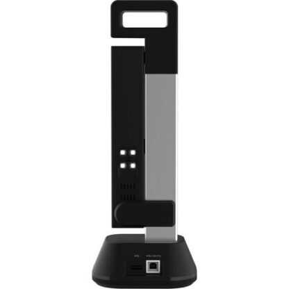 Document scanner IRIScan Desk 6 - Image 6