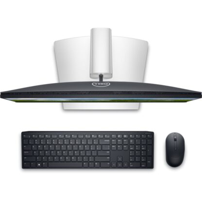 Dell MONITOR 24" P2424HT 1920x1080 - Image 13