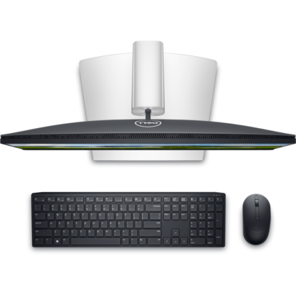 Dell MONITOR 24" P2424HT 1920x1080 - Image 13