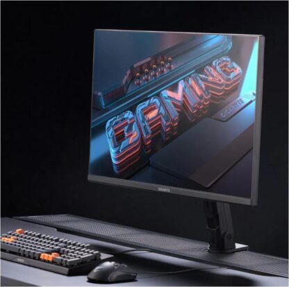 GIGABYTE M32U-AE GAMING MONITOR - Image 3