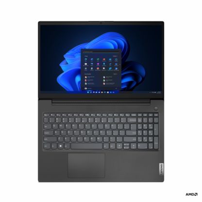 Lenovo V15 G4 AMN R3-7320U FHD 8 256 3YD DOS - Image 5