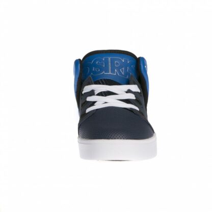 OSIRIS D3V BLUJ/BINGAMAN, 41.5 - Image 4