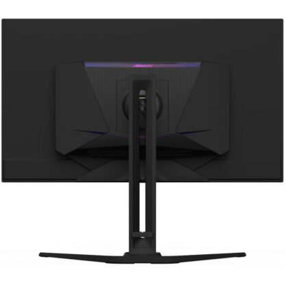 GIGABYTE AORUS FO32U2P GAMING MONITOR - Image 8