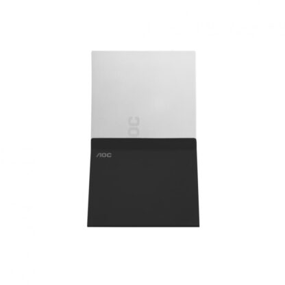 MONITOR 15.6" AOC I1601P - Image 22