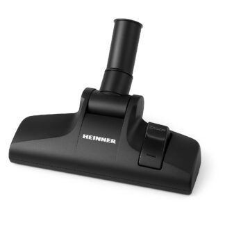 HEINNER BRUSH-DRY VACUUM CLEANER BRUSH