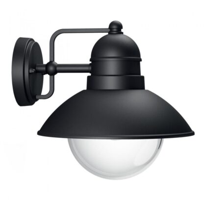 OUTDOOR LAMP PHILIPS MYGARDEN HOVERFLY - Image 2