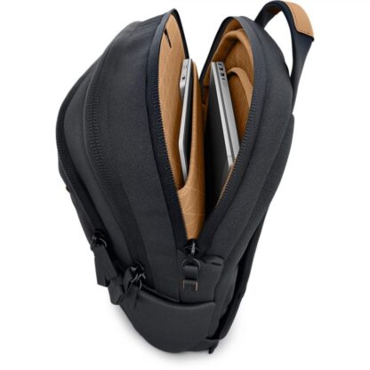 Dell EcoLoop Backpack 14-16 CP7625 - Image 10