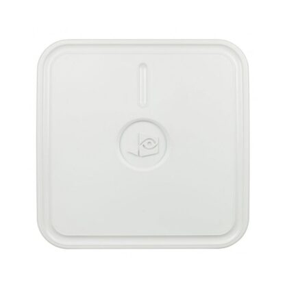 EXTERNAL ALARM CONTROL PANEL GPRS + IP WIFI