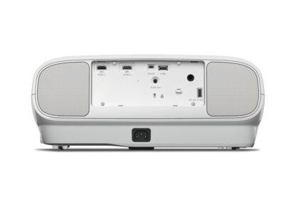 PROJECTOR EPSON EH-TW7000 - Image 2