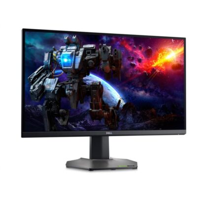 Dell Gaming Monitor  27'' G2723H 1920x1080 - Image 24