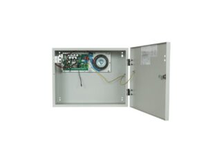 POWER SUPPLY FOR FIRE 24V / 3A