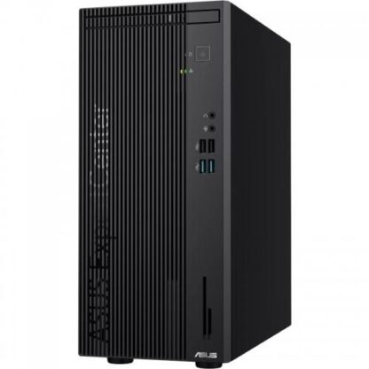 Asus ExpertCenter D5 Mini Tower D500MER-7147000210 DT I7-14700 16 1 DOS